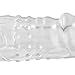 Oomph! Crystal Soft Silicone Penis Enlarger Sleeve for Men (Length 70mm)
