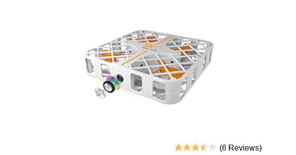 rabing mini foldable rc drone fpv vr wifi rc quadcopter remote control drone with hd 720p camera rc helicopter