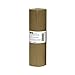 9-inch x 180-feet Brown General Purpose Masking Paper primary