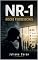 Livro Nr-1: riscos psicossociais