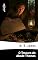 Livro O Tesouro do Abade Thomas