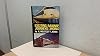 Exciting railway journeys of the world