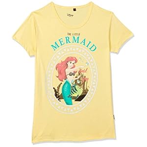 Hoppipola Girls Top HS