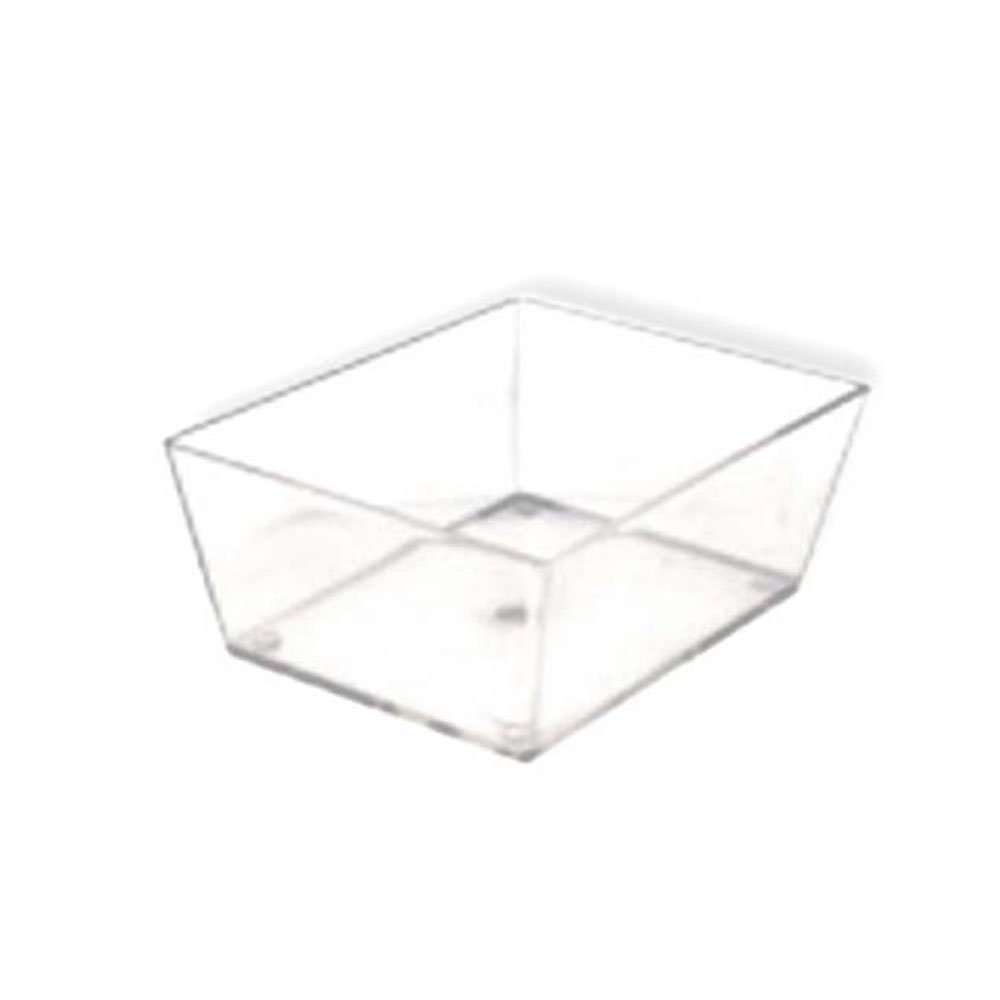 3B Scientific T52006 Plastic Trough