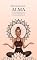 Livro Mandala da Alma: Jornada de Autoconhecimento e Equilíbrio