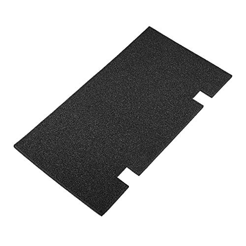 3 Tatuo+Replacement+Compatible+Dometic+Therm+Compatible