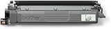 Brother TN-249BK Toner Cartridge Black Ultra High Yield Genuine Supplies view 2