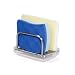 OXO Good Grips Stainless Steel Sponge Holder