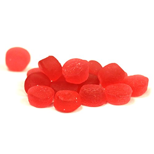 Top 10 gelatin gummies