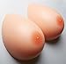 AILE D'ORE Silicone Breast Forms Size 34C/36B/38A Silicon bust