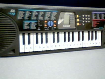 casio sa 65 price