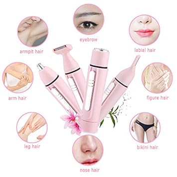 Bikini Line Routine Beauty Makeup Skincare Bikini Line