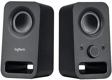 logitech z150 amazon