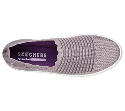 skechers poppy breezy street