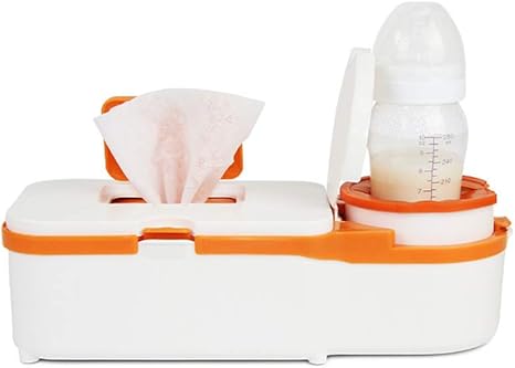 baby wipe warmer amazon