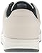 Lacoste Men's Ls.12 316 2 Cam Fashion Sneaker