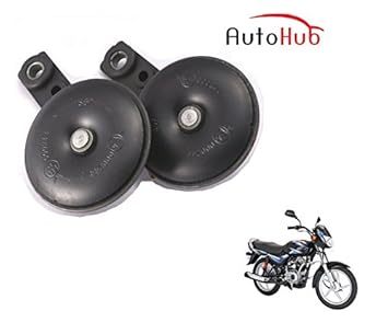 bajaj ct 100 key set price