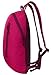 Mangrove Outdoor Small Mini Backpack Daypack Bookbags 10L