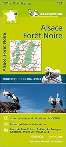 carte michelin allemagne foret noire Amazon.fr Carte Forêt Noire, Alsace, Vallée du Rhin Michelin carte michelin allemagne foret noire Amazon.fr Carte Forêt Noire, Alsace, Vallée du Rhin Michelin