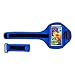 Gear Beast Otterbox Armband Case for Smartphones - Blue