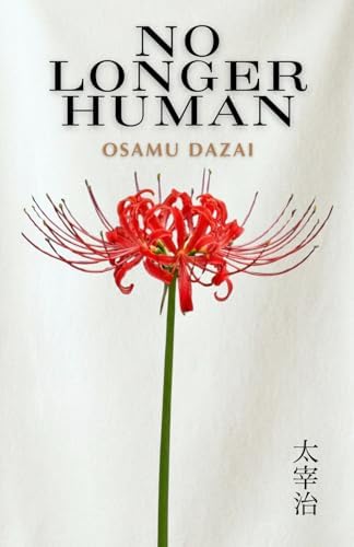 Diary of a Mad Old Man (Vintage International): Tanizaki