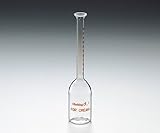 Climbing Co.,Ltd. Babcock Butyrometer