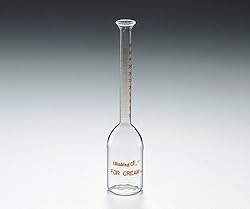 Climbing Co.,Ltd. Babcock Butyrometer