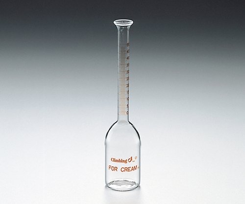 Climbing Co.,Ltd. Babcock Butyrometer