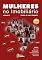 Livro Mulheres no Imobiliário: Poder de uma história