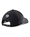 Under Armour UA Freedom Lightning Cap OSFA Black