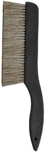 Gordon Brush 900183 Esd-Safe Dusting Brush