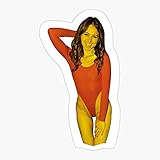 Callender Skin Lover I Cases Skins Celebrity Reid