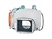 Canon WP-DC34 Underwater Housing for Canon PowerShot G11/G12 Digital Camera