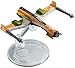 Hot Wheels Star Wars Starships Resistance Kaz's Fireball