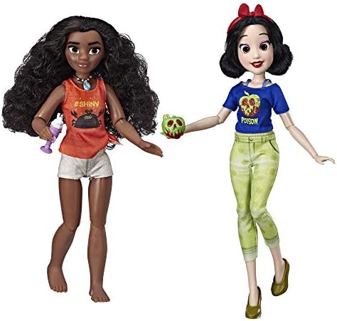 Disney Princess Ralph Breaks The 