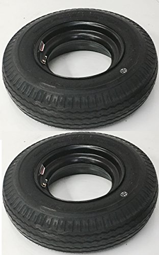 Mobile Home Tires And Rims
 - Two Open Mobile Home Trailer Tires On Ri Buy Online In Aruba At Desertcart