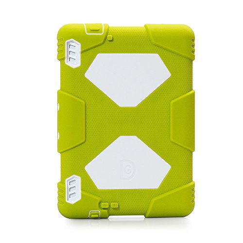 4 ACEGUARDER%25C2%25AE+Protective+Kickstand+Protector+Handwritten