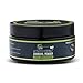 Activated Charcoal Teeth Whitening Powder - 60 grams - Natural Food Grade Coconut Activated Charcoal With No Artificial Flavours - for a Healthier, Stronger and Sparkling Smile by Floue Naturals