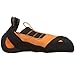 Scarpa Instinct S Climbing Shoe