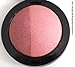 Sephora MicroSmooth Baked Blush Duo, Tea Rose Tickle 05