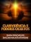 Livro Clarividência e Poderes ocultos (Traduzido)