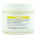 Made from Earth Control Acne Moisturizer - Hyaluronic Acid, Vitamin C for Oily, Acne, Sensitive Skin