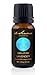 French Lavender Essential Oil, Therapeutic – Premium Aromatherapy Oils, Best for Anxiety, Stress Relief, and Sleep Aid, 100% Pure 15 ml, .5 ozthumb 4
