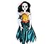 Once Upon Zombie Dolls - Zombie Snow White TM
