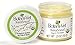 BotaniVet KeraSnout Organic Pet Balm - for Dry and Cracked Noses and Paw Pads - 1.9oz