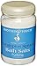 Soothing Touch W67369ES32 Bath Salts Eucalyptus Spruce, 32-Ounce