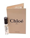 Parfums Chloe Chloe Sample-Vial For Women 0.03 Ounce EDP