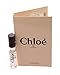 Parfums Chloe Chloe Sample-Vial For Women 0.03 Ounce EDP