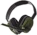 ASTRO Gaming A10 Gaming headset – Call of Duty -[Not Machine Specific] (Renewed)thumb 3