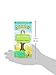 Annie's Planet Pals and Cheddar Macaroni and Cheese, 5.5 oz